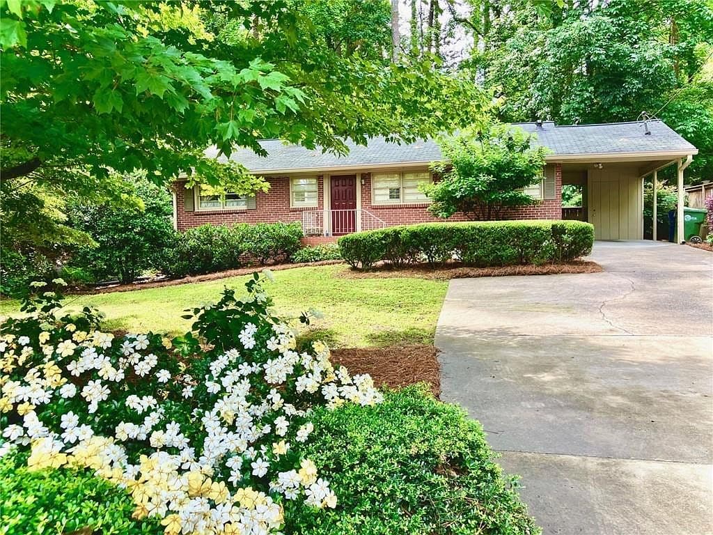 Primary listing photo