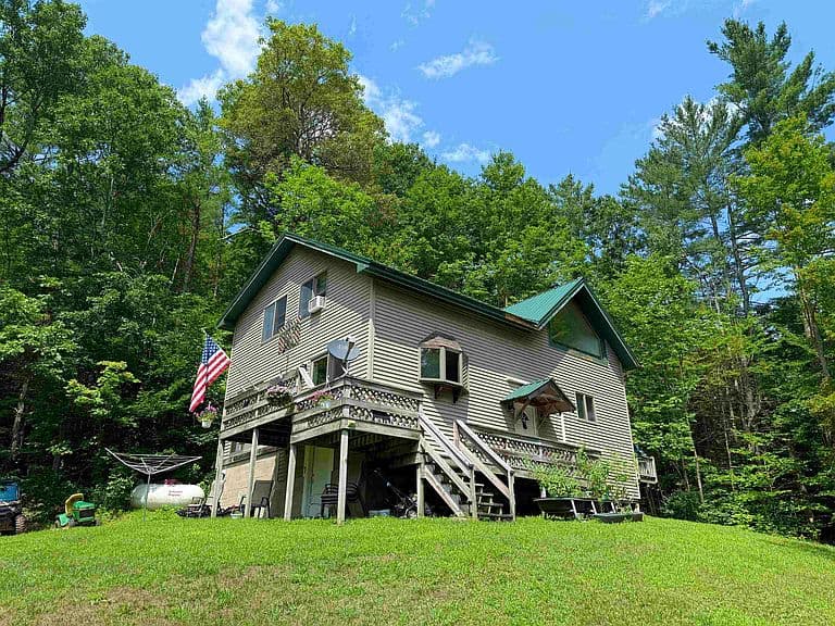 Listing photo