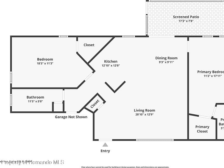 Listing photo 2
