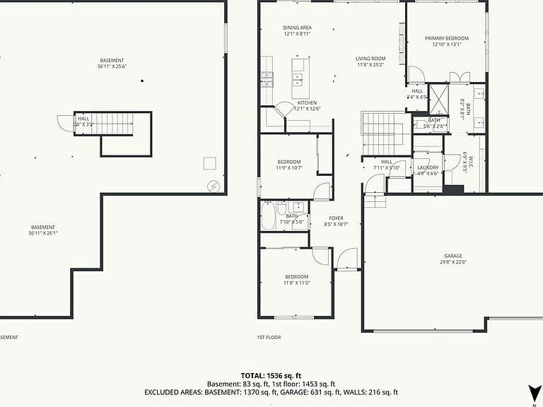 Listing photo 4