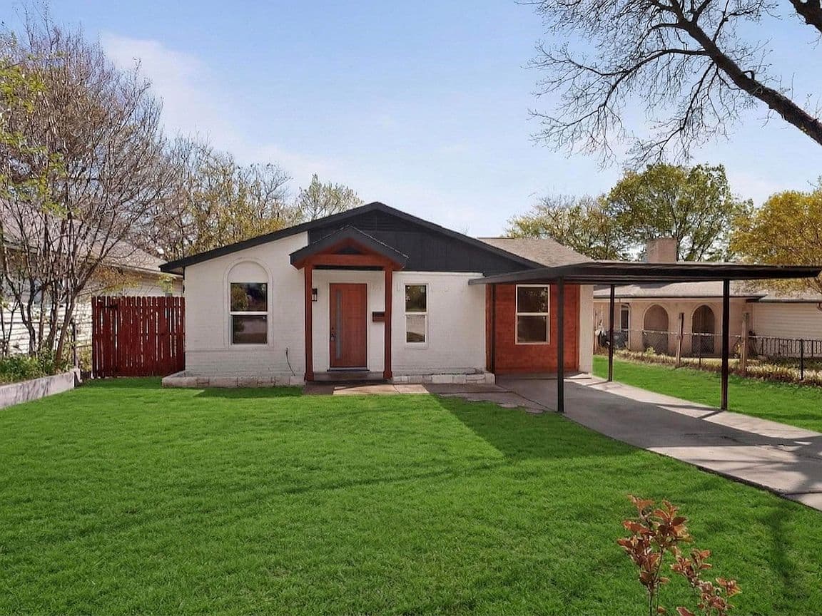 Primary listing photo