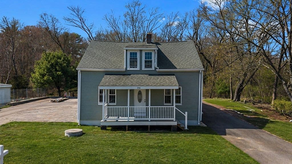 Primary listing photo