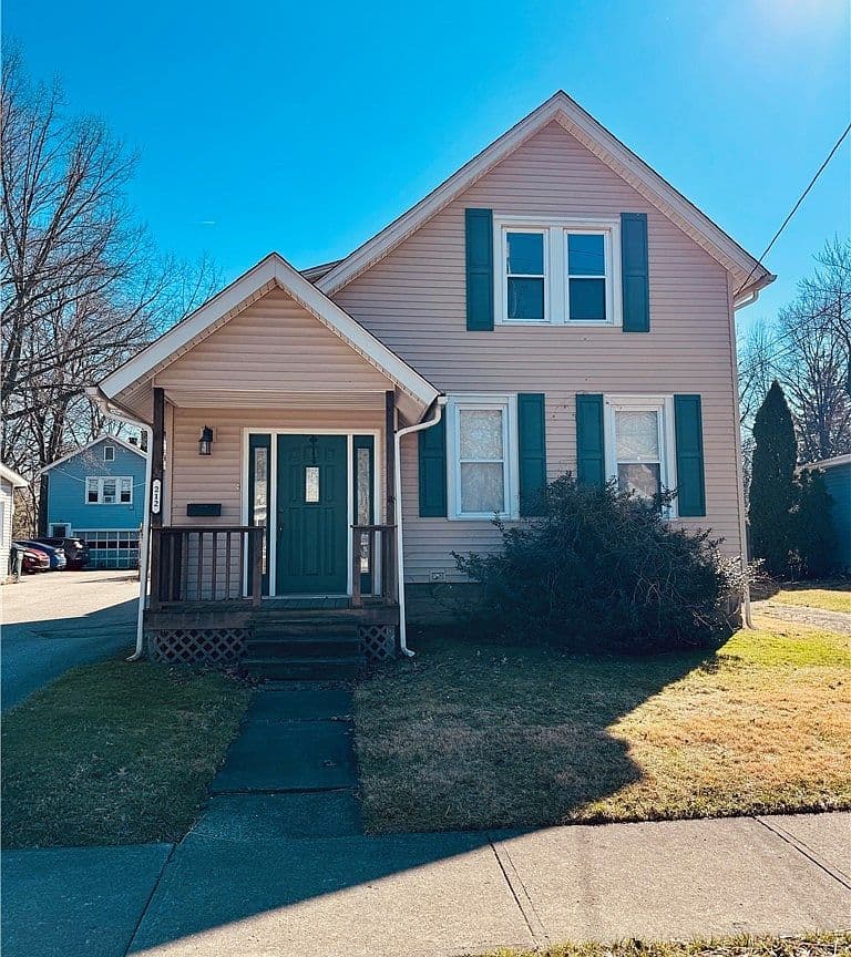 Primary listing photo
