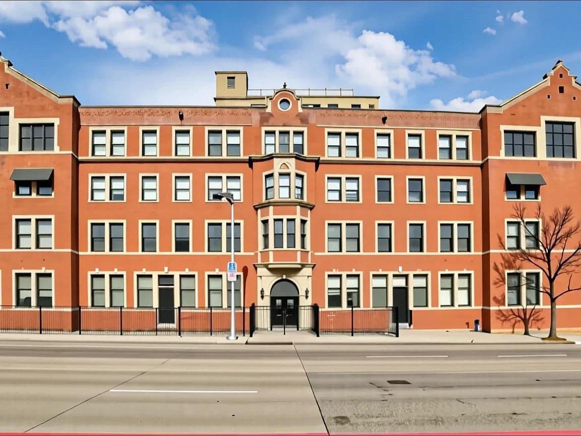 Primary listing photo