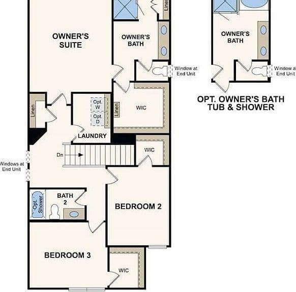 Listing photo 3