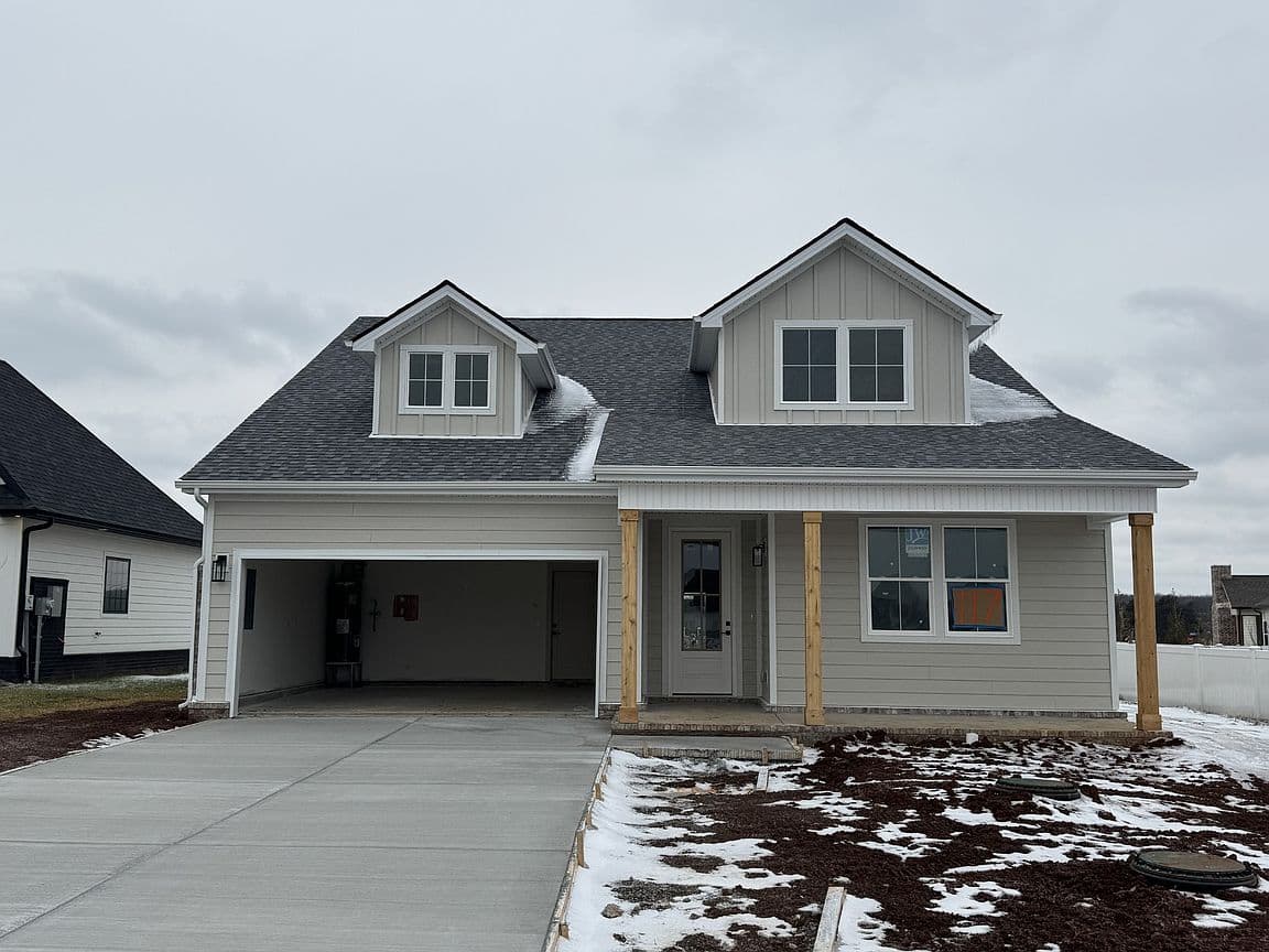 Primary listing photo