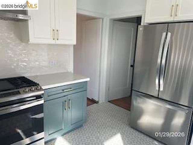 Listing photo 5