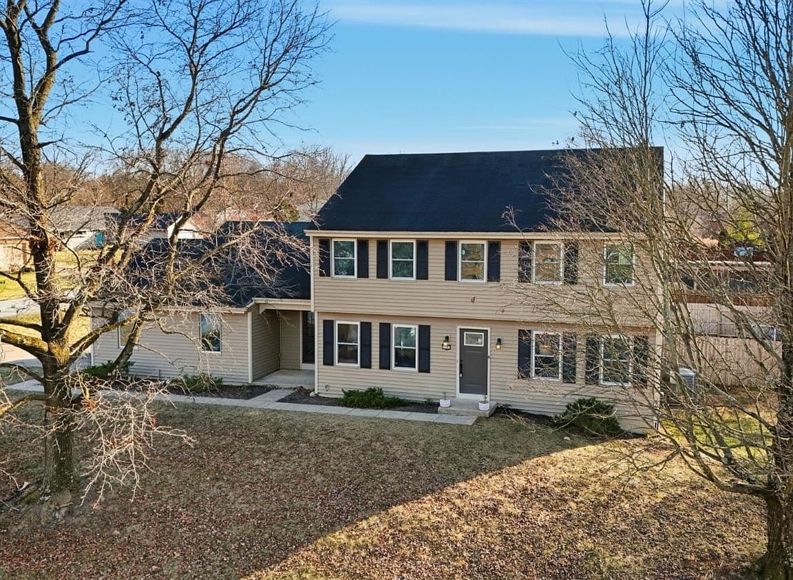 Primary listing photo