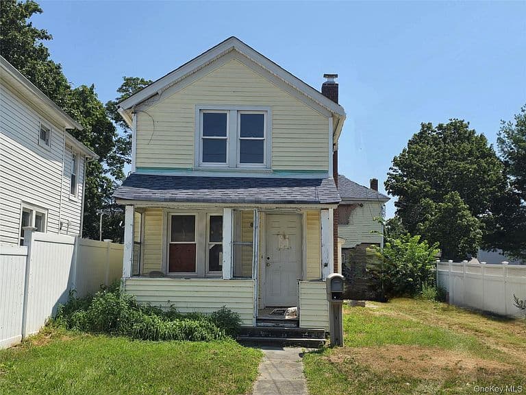 Listing photo