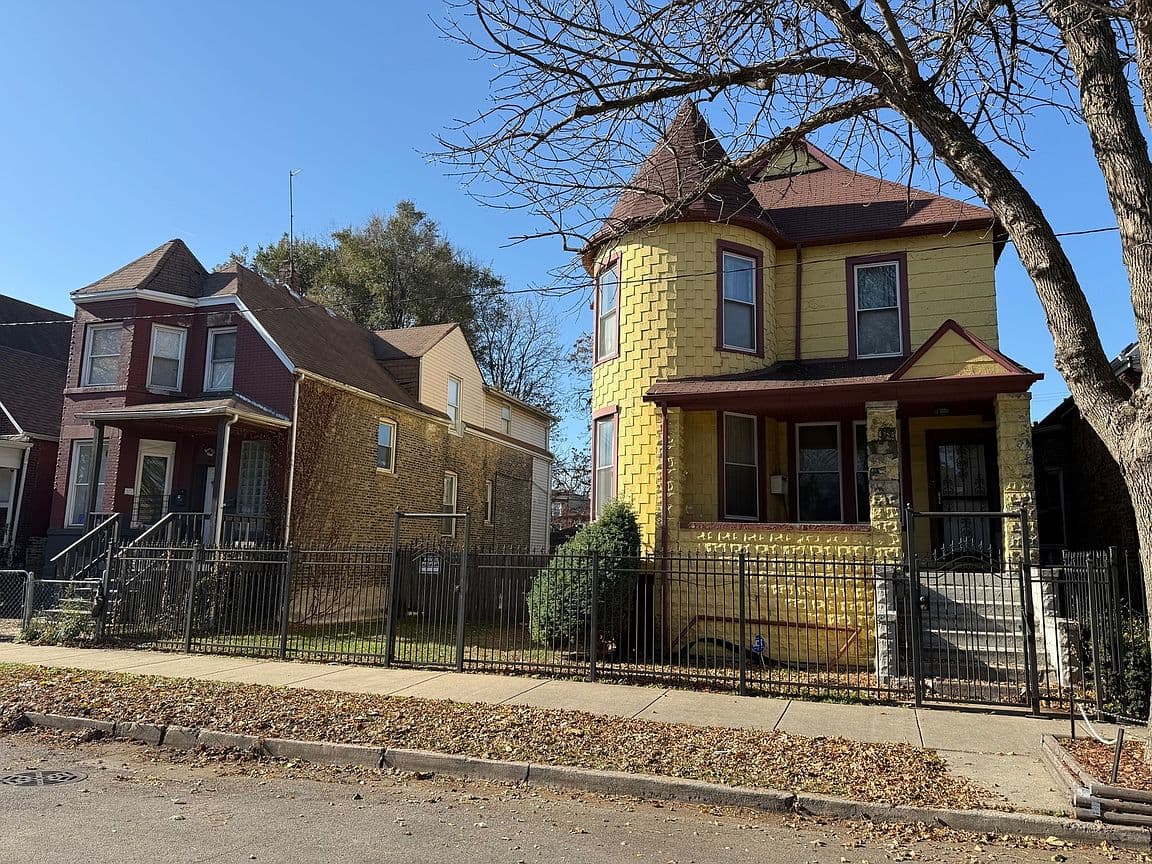 Primary listing photo