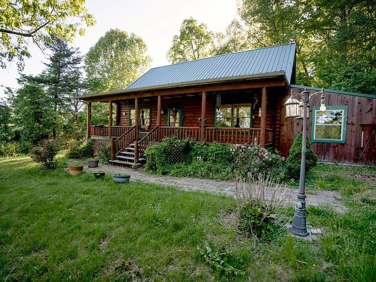 Listing photo 5