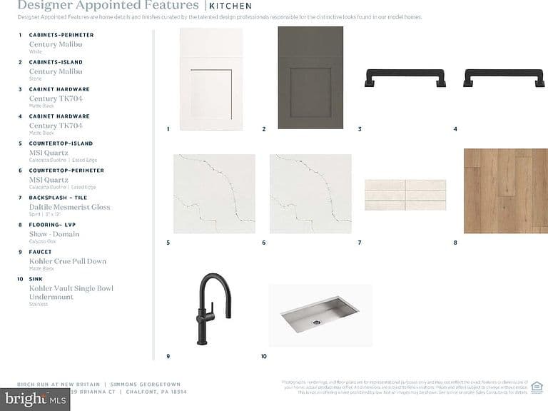 Listing photo 5