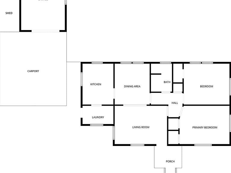 Listing photo 3
