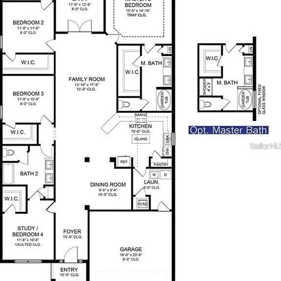 Listing photo 5