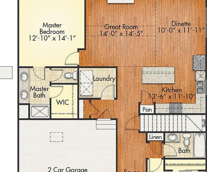 Listing photo 3