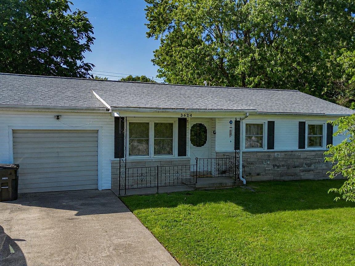 Primary listing photo