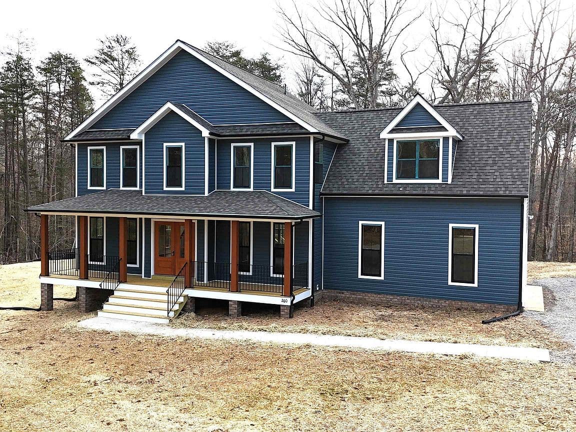 Primary listing photo