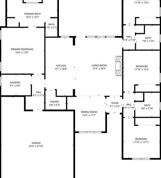 Listing photo 2