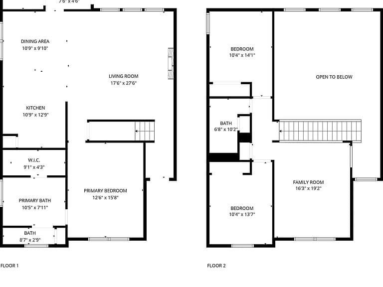 Listing photo 5