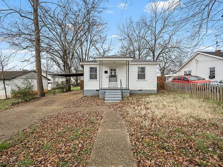 Listing photo 5