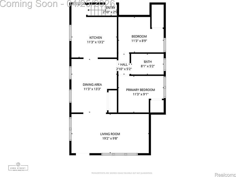 Listing photo 3