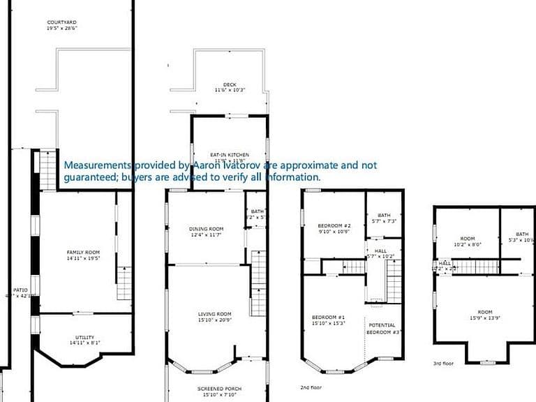 Listing photo 2