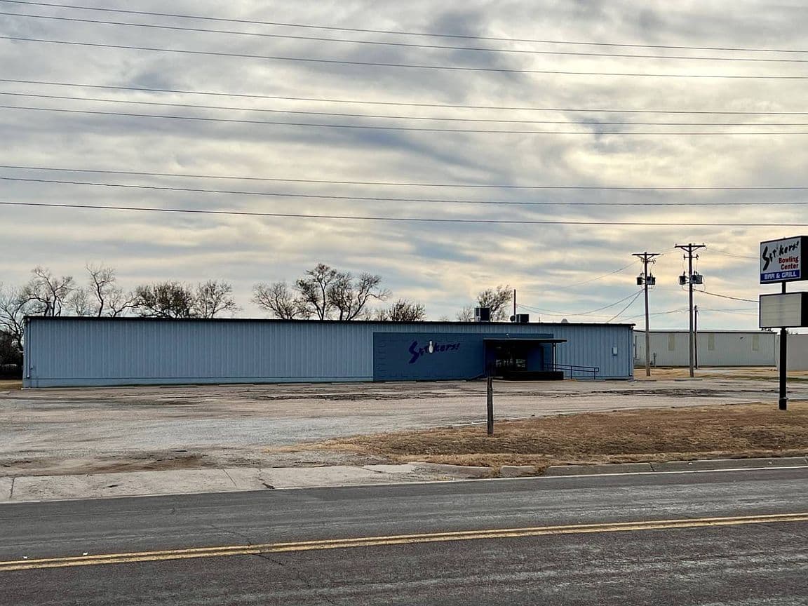 Primary listing photo