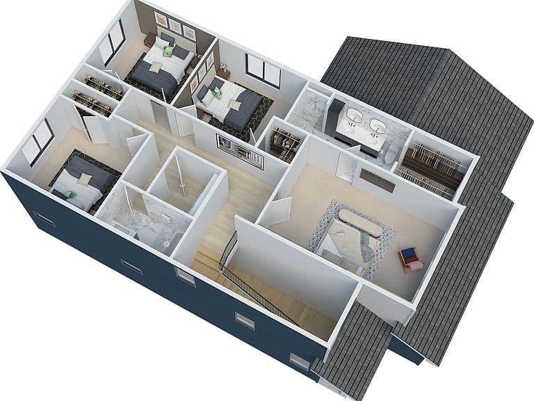 Listing photo 3