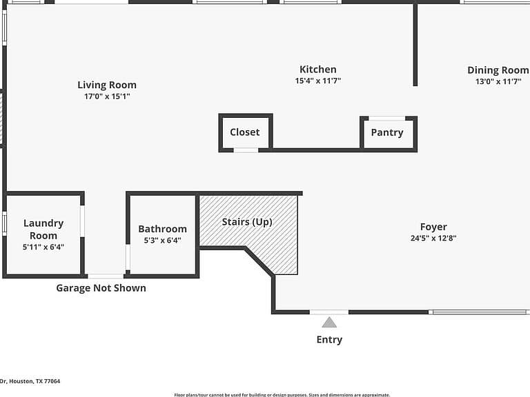 Listing photo 4