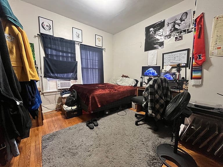 Listing photo 4