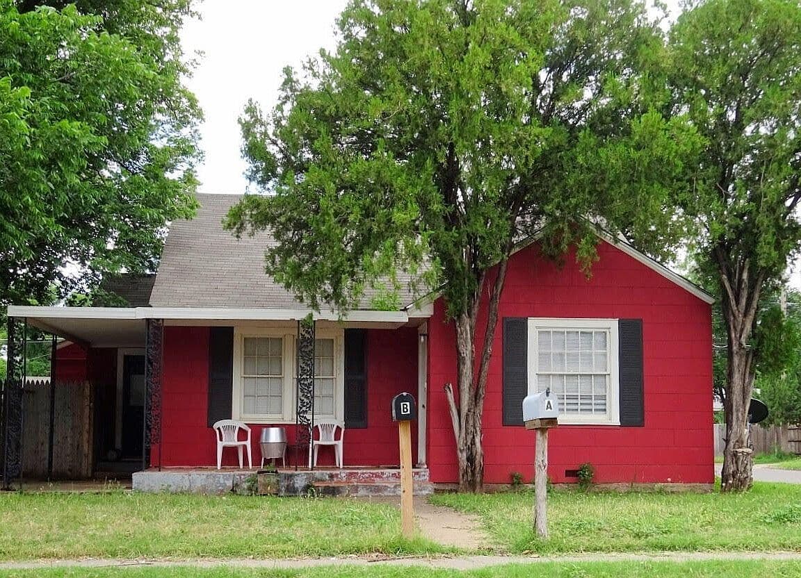 Primary listing photo