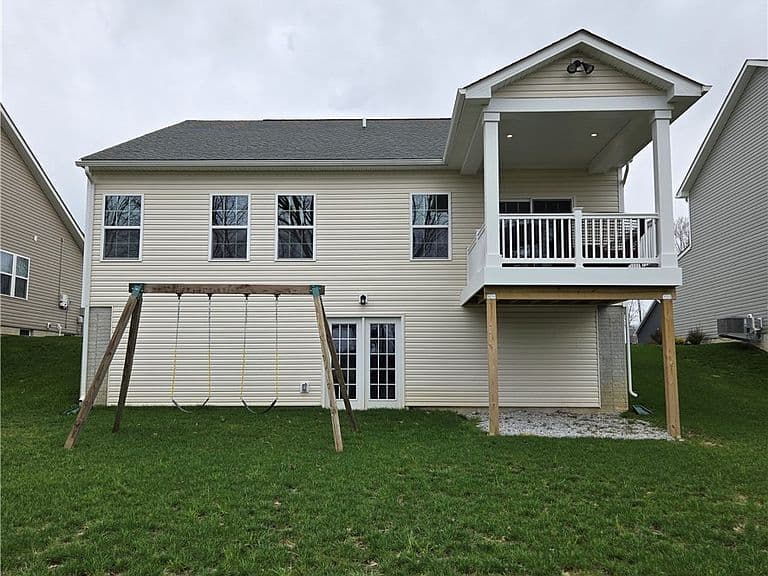 Listing photo 3