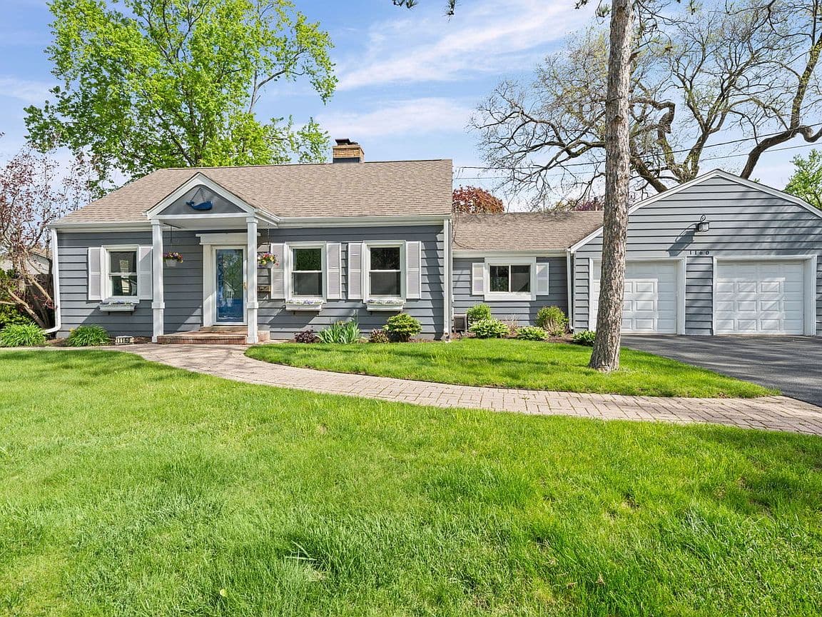 Primary listing photo