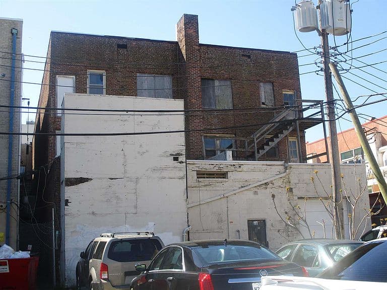 Listing photo 5