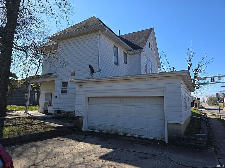 Listing photo 4