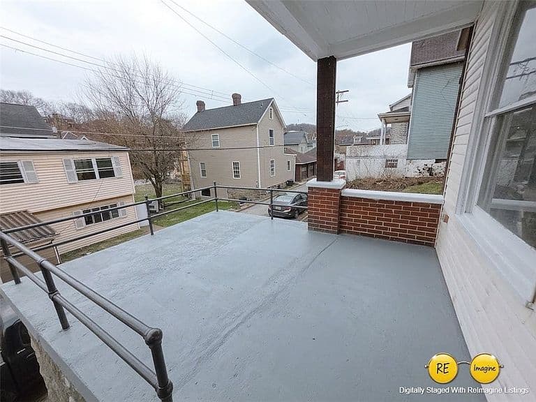 Listing photo 5