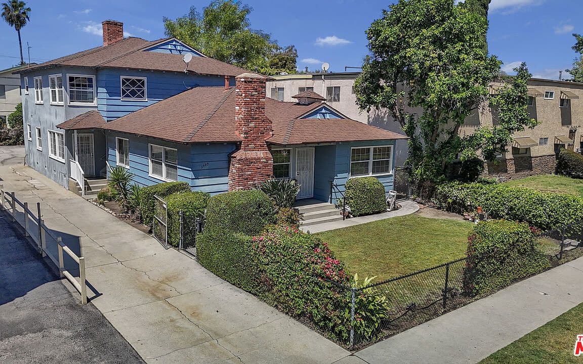 Primary listing photo
