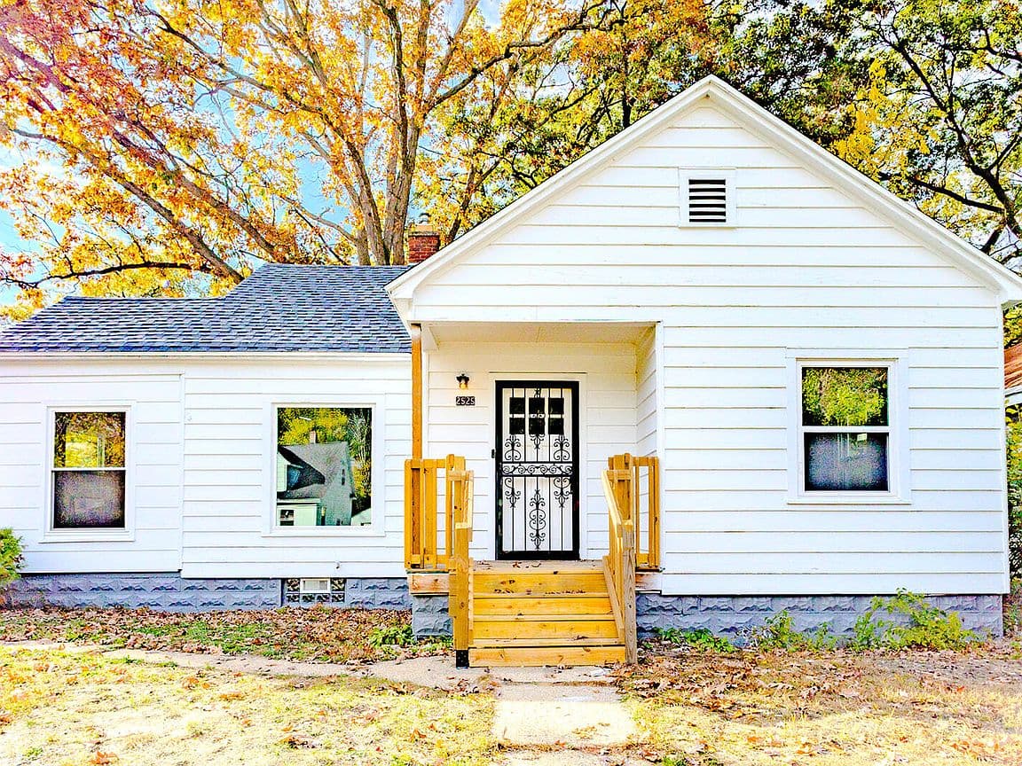 Primary listing photo
