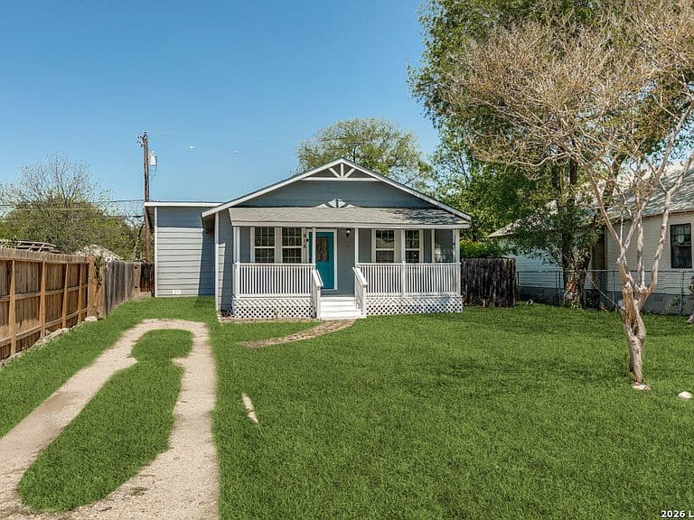Listing photo 2