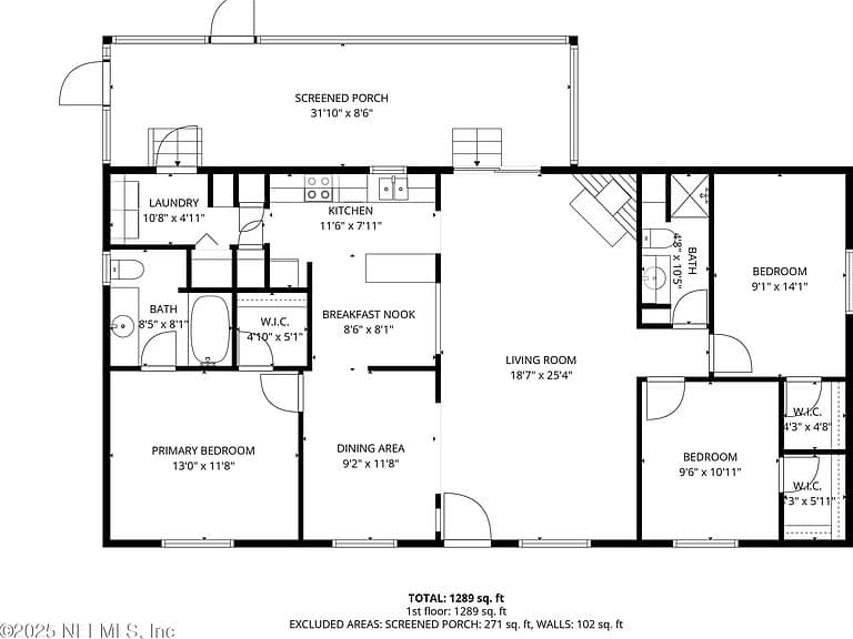 Listing photo 3
