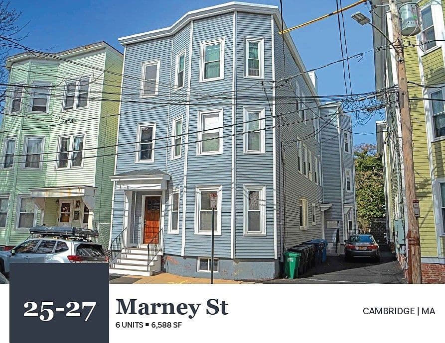Primary listing photo