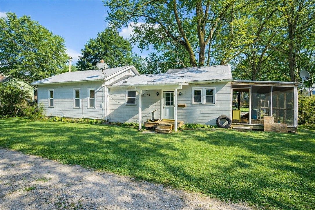 Primary listing photo