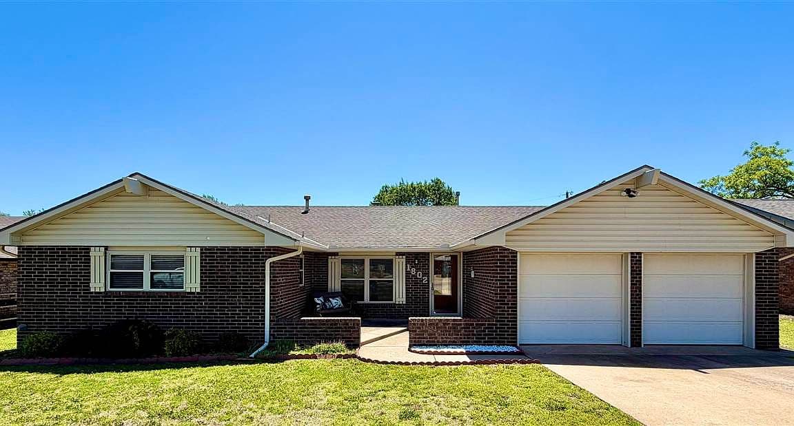 Primary listing photo