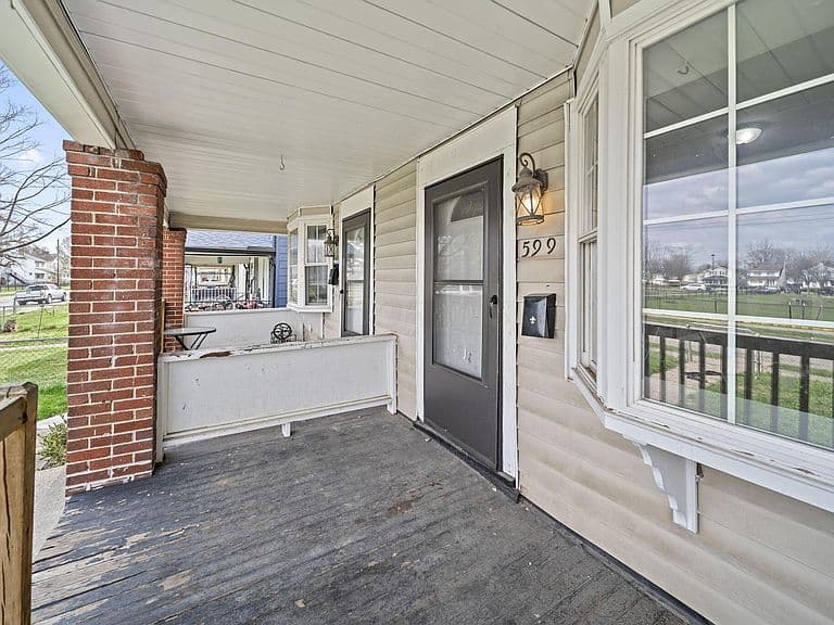 Listing photo 4