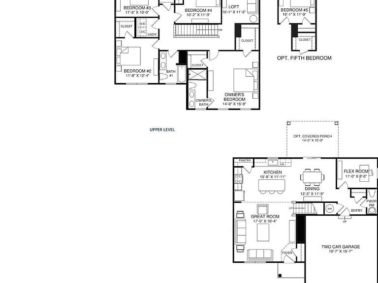 Listing photo 3