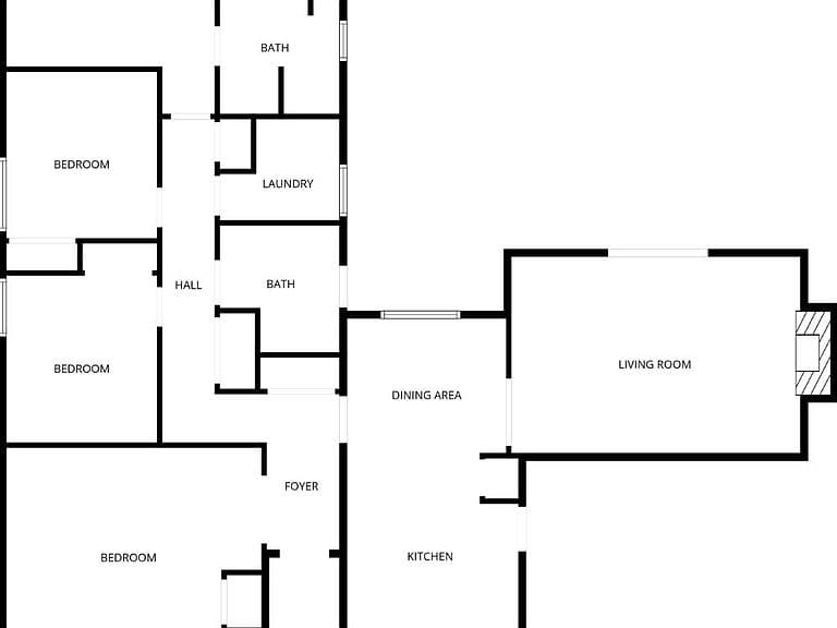 Listing photo 3