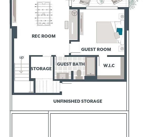 Listing photo 4
