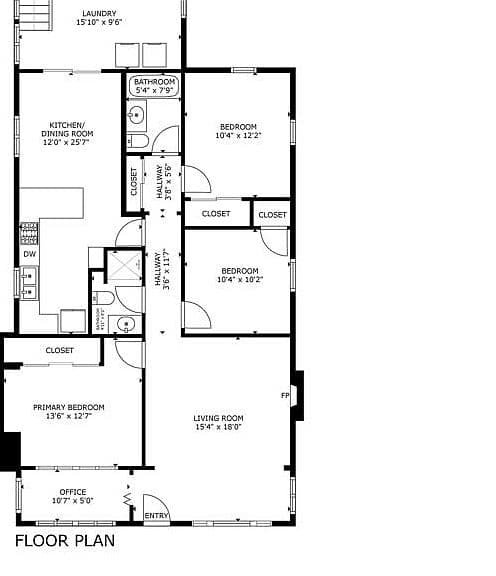 Listing photo 4