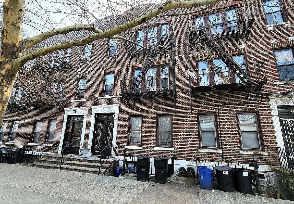 Primary listing photo
