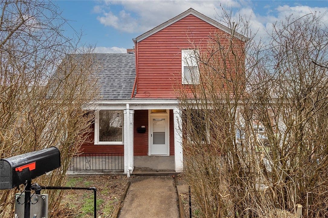 Primary listing photo